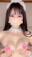2023-11-15 18:00の投稿