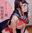 2019-11-13 14:33の投稿