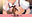 2019-11-13 15:02の投稿