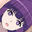 2023-11-15 07:54の投稿