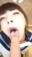 2019-11-14 14:45の投稿