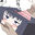 2023-11-15 09:37の投稿