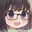 2023-11-15 21:00の投稿