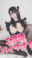 2023-11-15 14:48の投稿