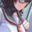 2023-11-17 12:00の投稿