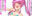 2023-11-25 00:00の投稿