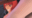 2023-11-15 18:44の投稿