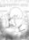 2019-11-13 20:08の投稿