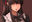 2019-11-13 20:18の投稿