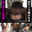 2023-11-16 09:00の投稿