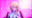 2023-11-25 11:00の投稿