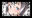 2019-11-13 22:30の投稿