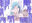 2019-11-13 22:44の投稿