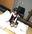 2019-11-13 22:51の投稿