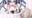 2019-11-14 00:00の投稿