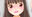 2023-11-16 08:18の投稿
