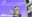 2023-11-16 09:23の投稿