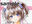 2023-11-16 09:48の投稿