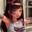 2019-11-13 23:48の投稿