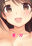 2017-10-29 22:21の投稿