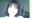 2023-11-16 11:55の投稿