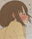 2023-11-16 11:59の投稿