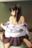 2019-11-13 23:57の投稿