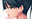 2019-11-14 00:09の投稿
