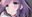 2023-11-16 18:00の投稿