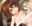 2019-11-14 02:21の投稿