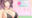 2023-11-17 21:00の投稿