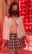 2023-11-17 19:00の投稿