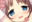2023-11-16 19:49の投稿