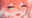 2023-11-16 21:00の投稿