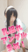 2023-11-16 22:09の投稿