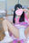 2023-11-16 22:38の投稿