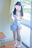 2023-11-18 18:00の投稿
