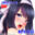 2023-11-16 22:50の投稿