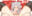 2024-01-01 11:00の投稿