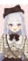 2023-11-16 23:21の投稿