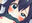 2023-11-17 00:00の投稿