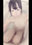 2019-11-14 11:30の投稿