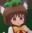 2019-11-14 11:32の投稿