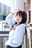 2023-11-17 00:10の投稿