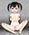 2023-11-17 00:51の投稿