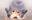 2019-11-14 12:45の投稿