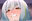 2023-11-17 17:00の投稿