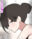 2023-11-17 06:00の投稿