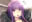 2023-11-17 17:00の投稿