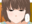 2023-11-17 11:55の投稿